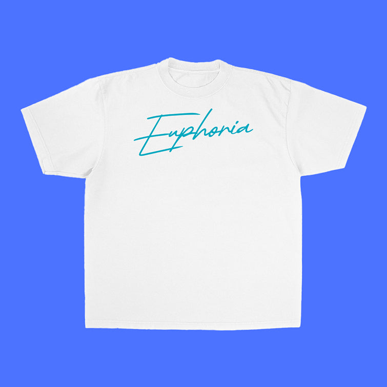 EuphoriaFront