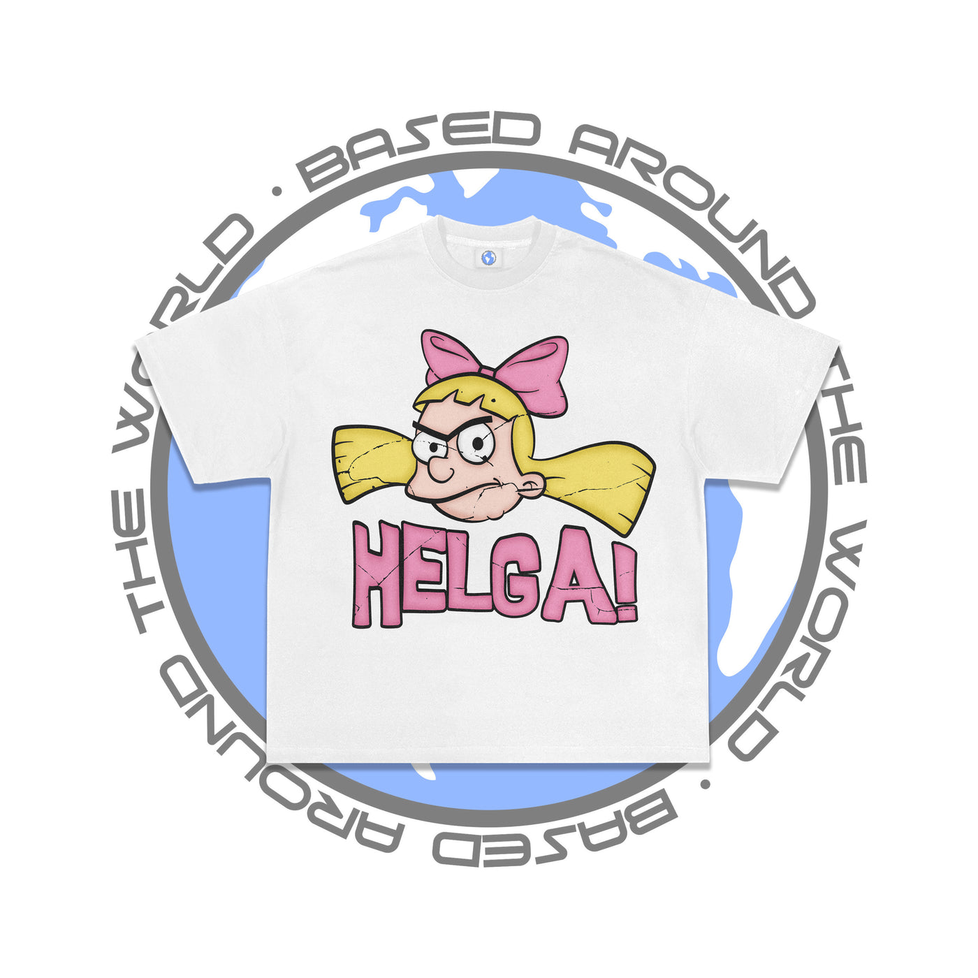 Helga