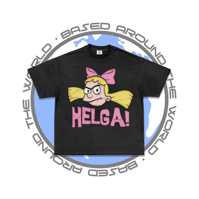 Helga