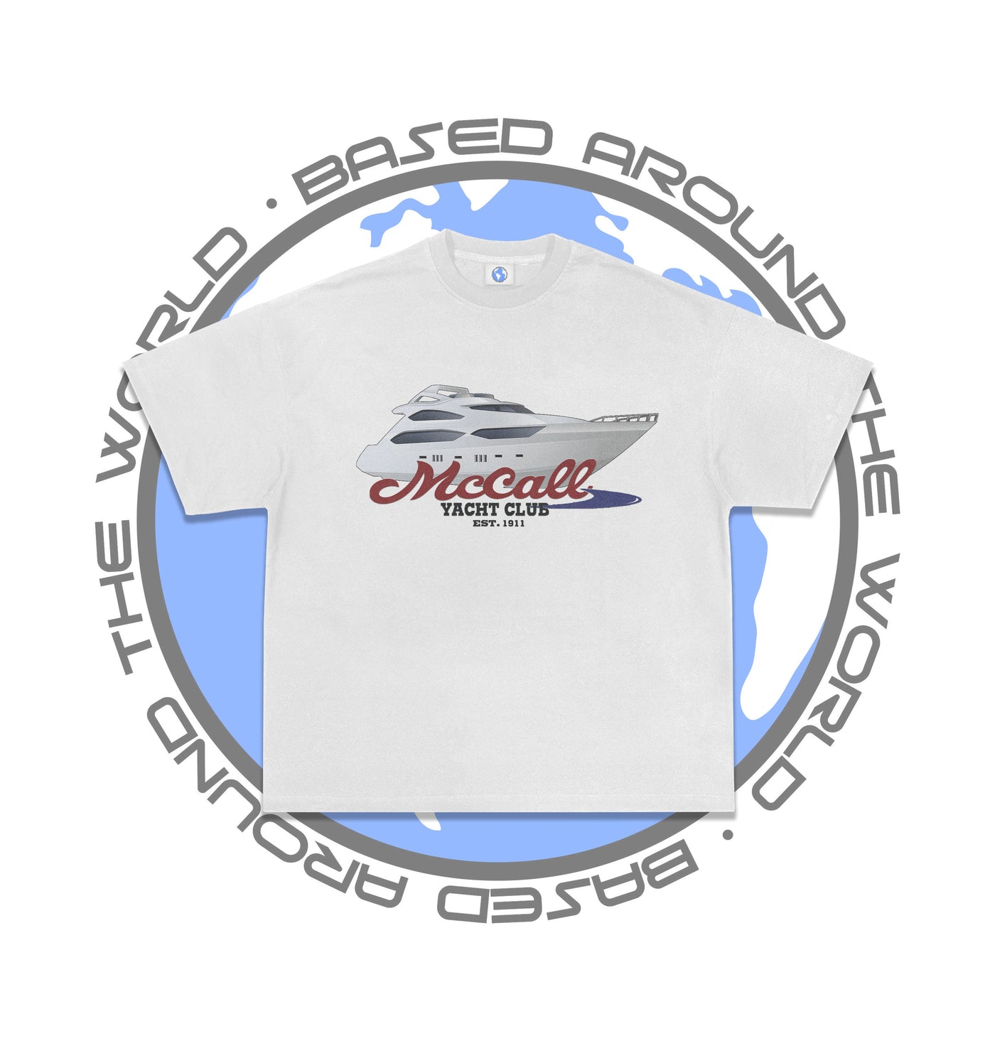 McCall