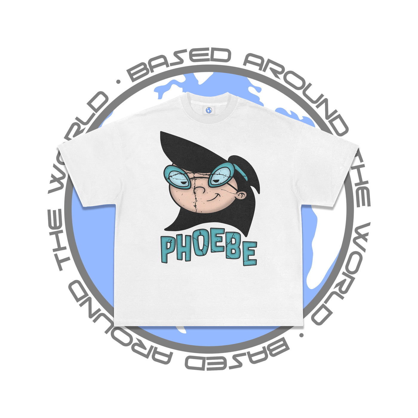 PHOEBE