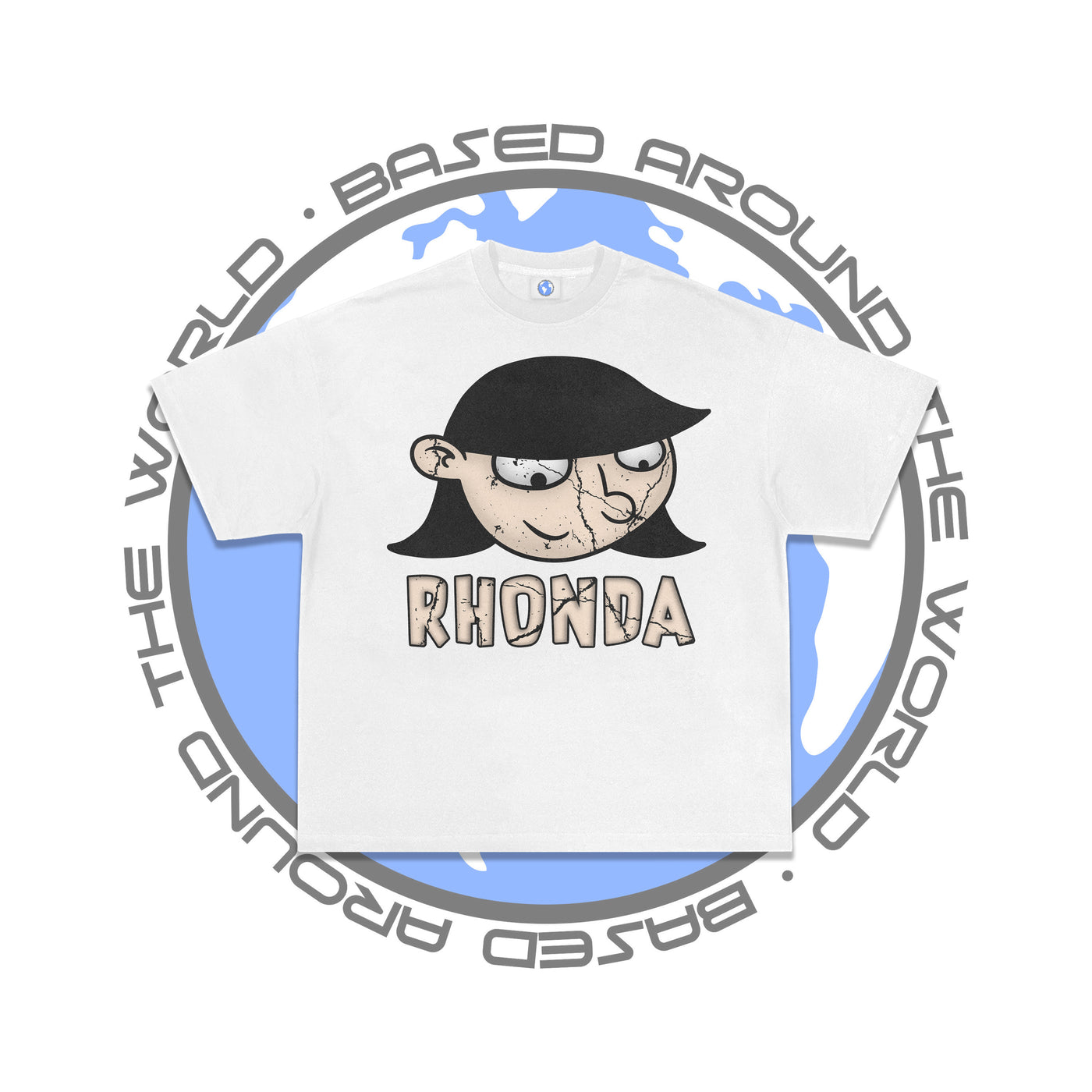RHONDA