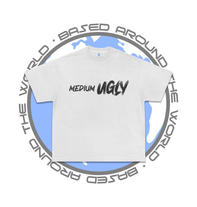 Medium Ugly